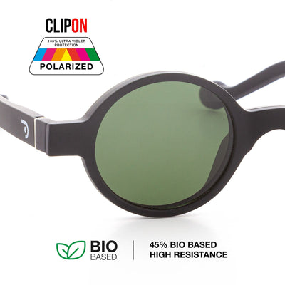 Hakone Layer Graphite