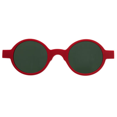 Hakone Layer Ferrari