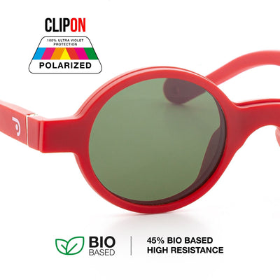 Hakone Layer Ferrari