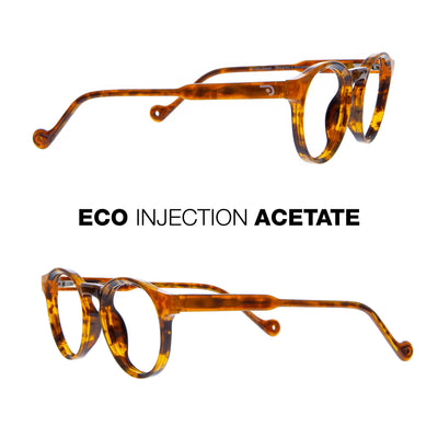 DiPitti Havana Premium 