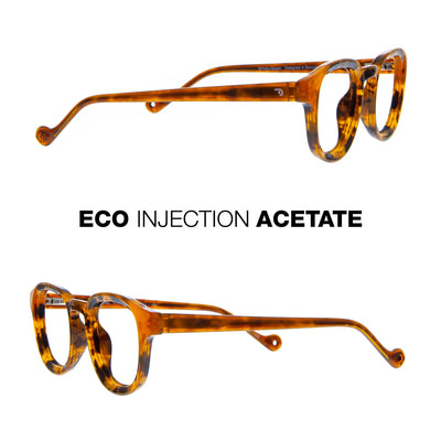 DiNational Havana Premium