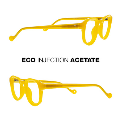 DiNational Honey Premium