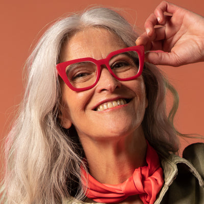 Banner_Gafa_Premium_DiAcro