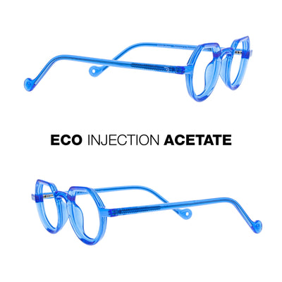 DiGreco Klein Collection