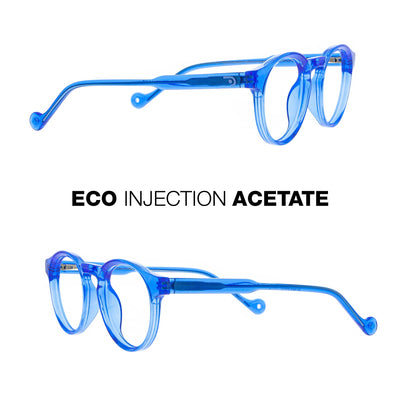 DiPitti Klein Premium