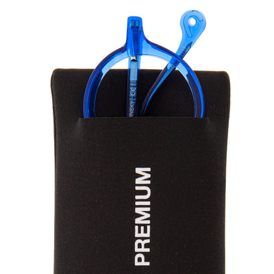 DiSakura Klein Style