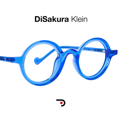 DiSakura Klein Lateral