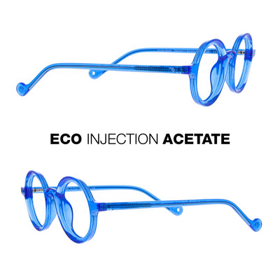 DiSakura Klein Premium