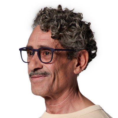 Occhiali da farmacia London