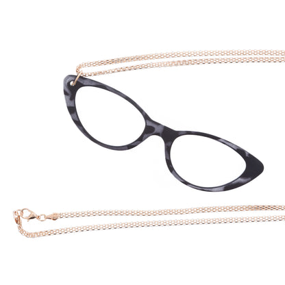 Moco BT Havana Black