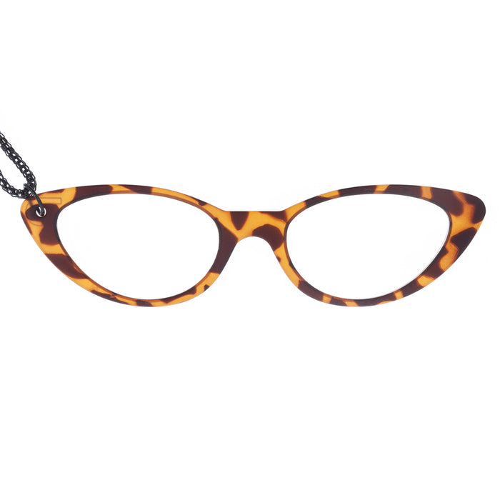 Ochelari de gât Moco Butterfly