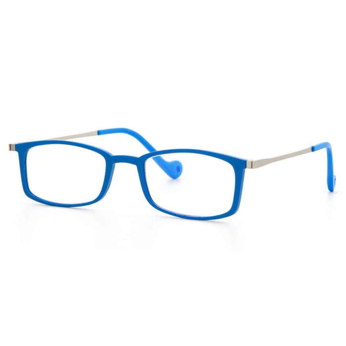 Lunettes de lecture ultraplates Macba Square