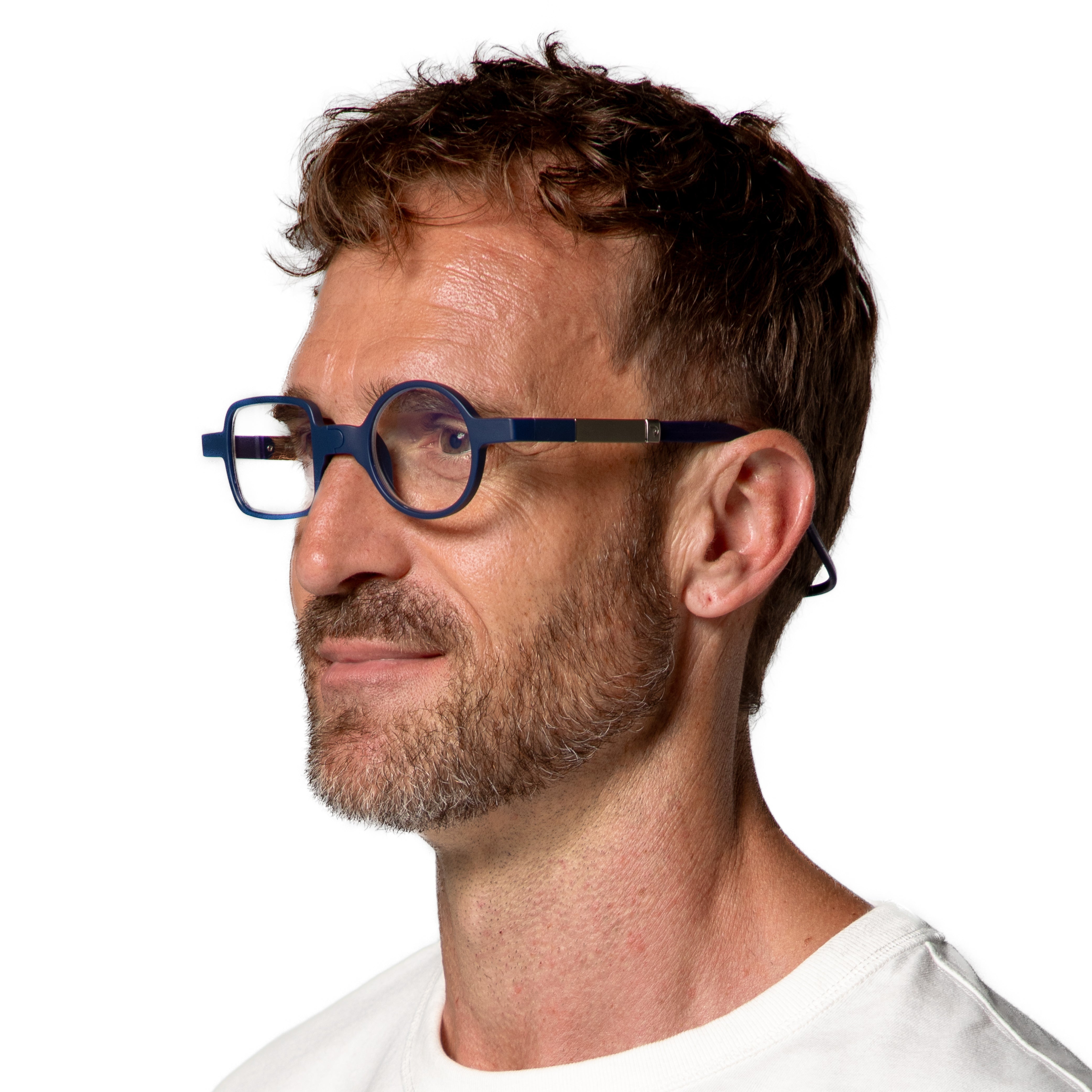 Lunettes magnétiques 3 en 1 DiKrik Dali