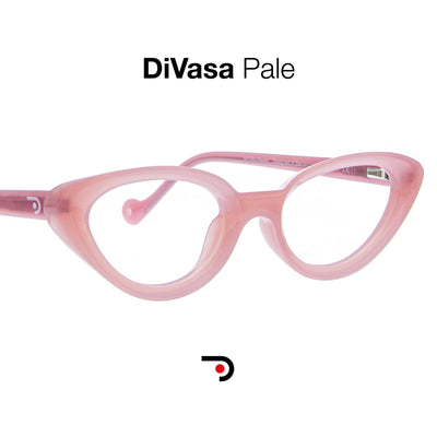 DiVasa Pale Lateral