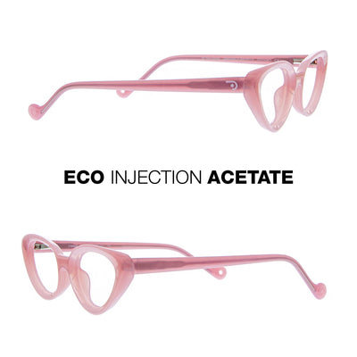 DiVasa Pale Collection