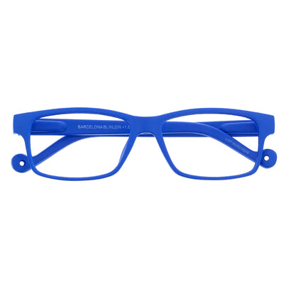 Bcn Klein Glasses