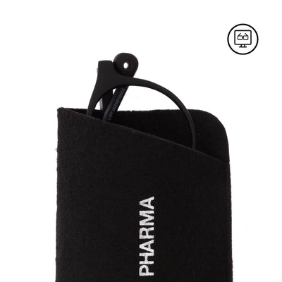 Floren Graphite Learn