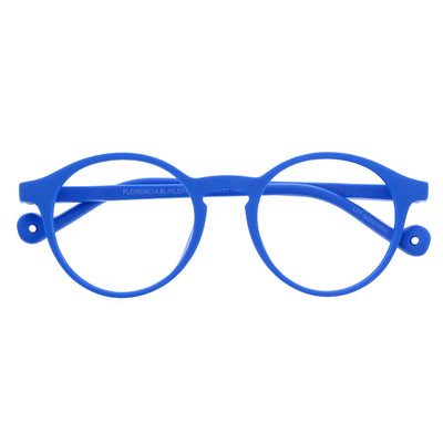 Florencia Klein Glasses