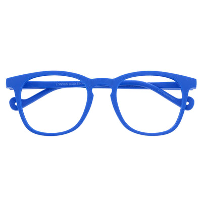 London Klein Glasses