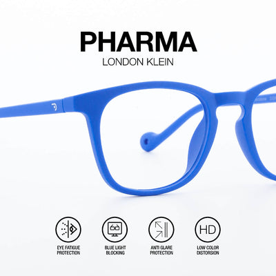 Pharma London Klein