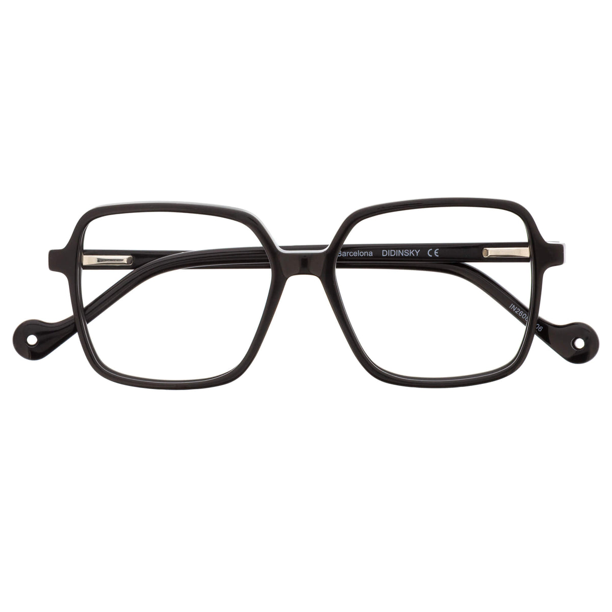 Gafas de lectura DiMonette