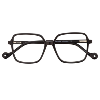 Gafas de lectura DiMonette