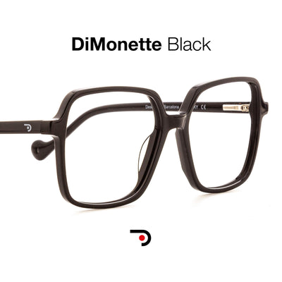 Gafas de lectura DiMonette