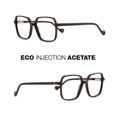 Gafas de lectura DiMonette