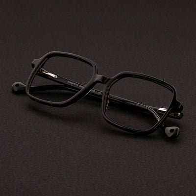 Gafas de lectura DiMonette