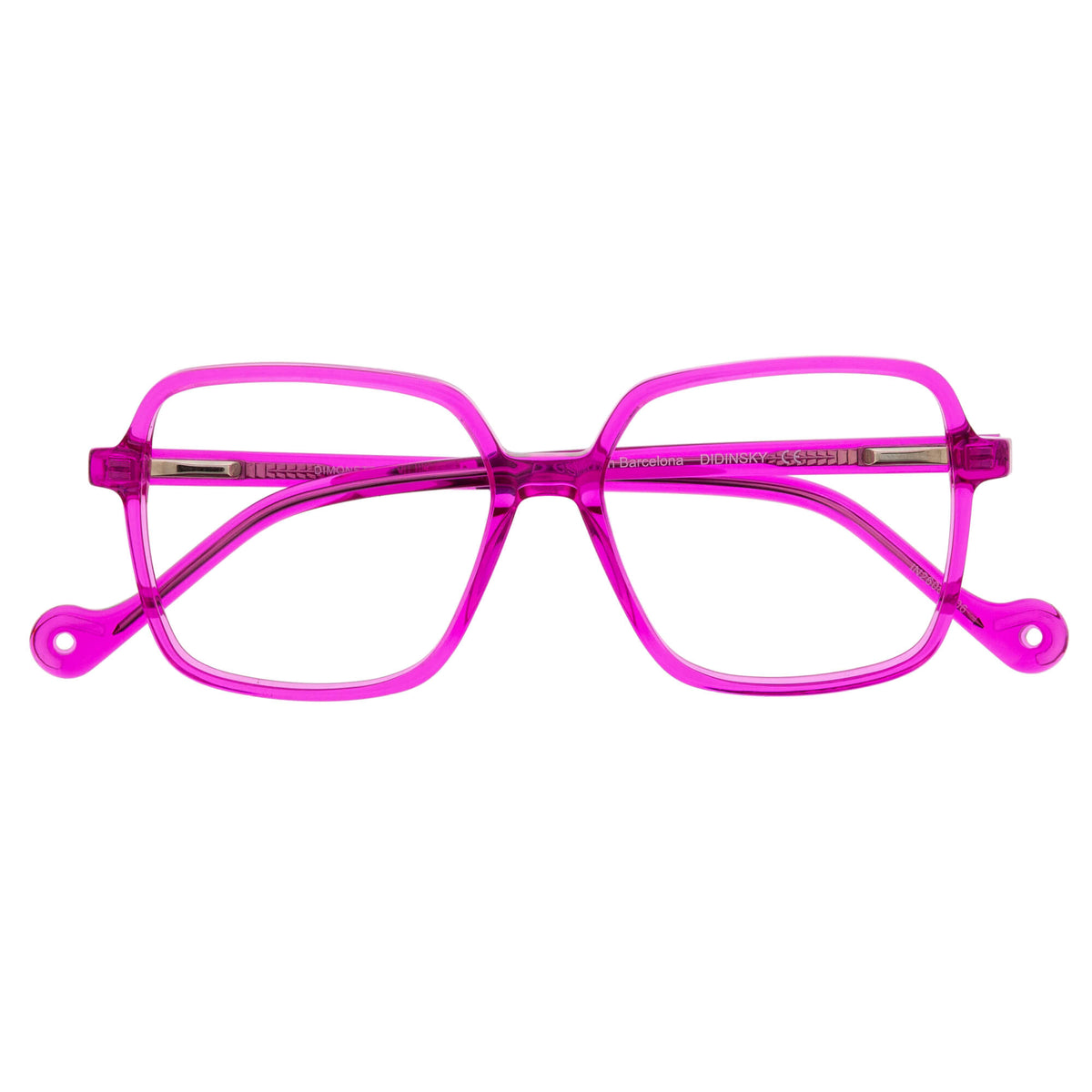 Gafas de lectura DiMonette