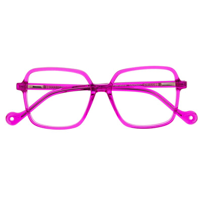 Gafas de lectura DiMonette