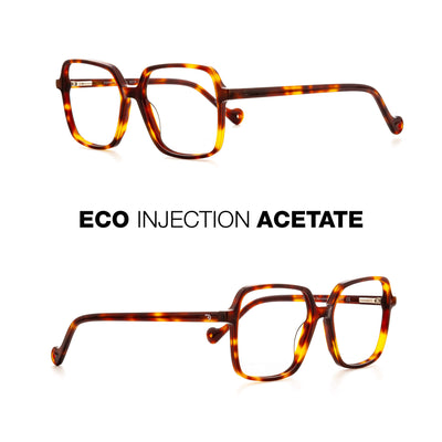 Gafas de lectura DiMonette