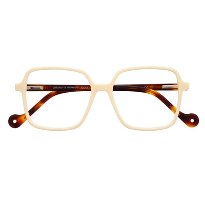 Gafas de lectura DiMonette