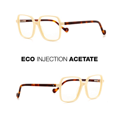 Gafas de lectura DiMonette
