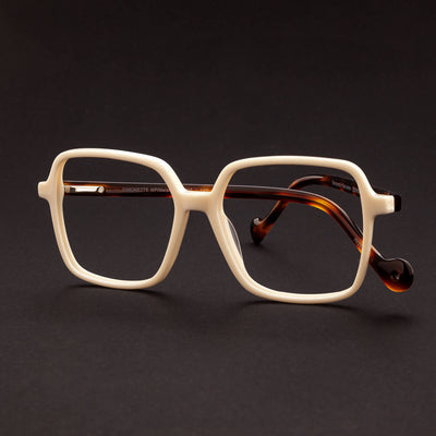 Gafas de lectura DiMonette