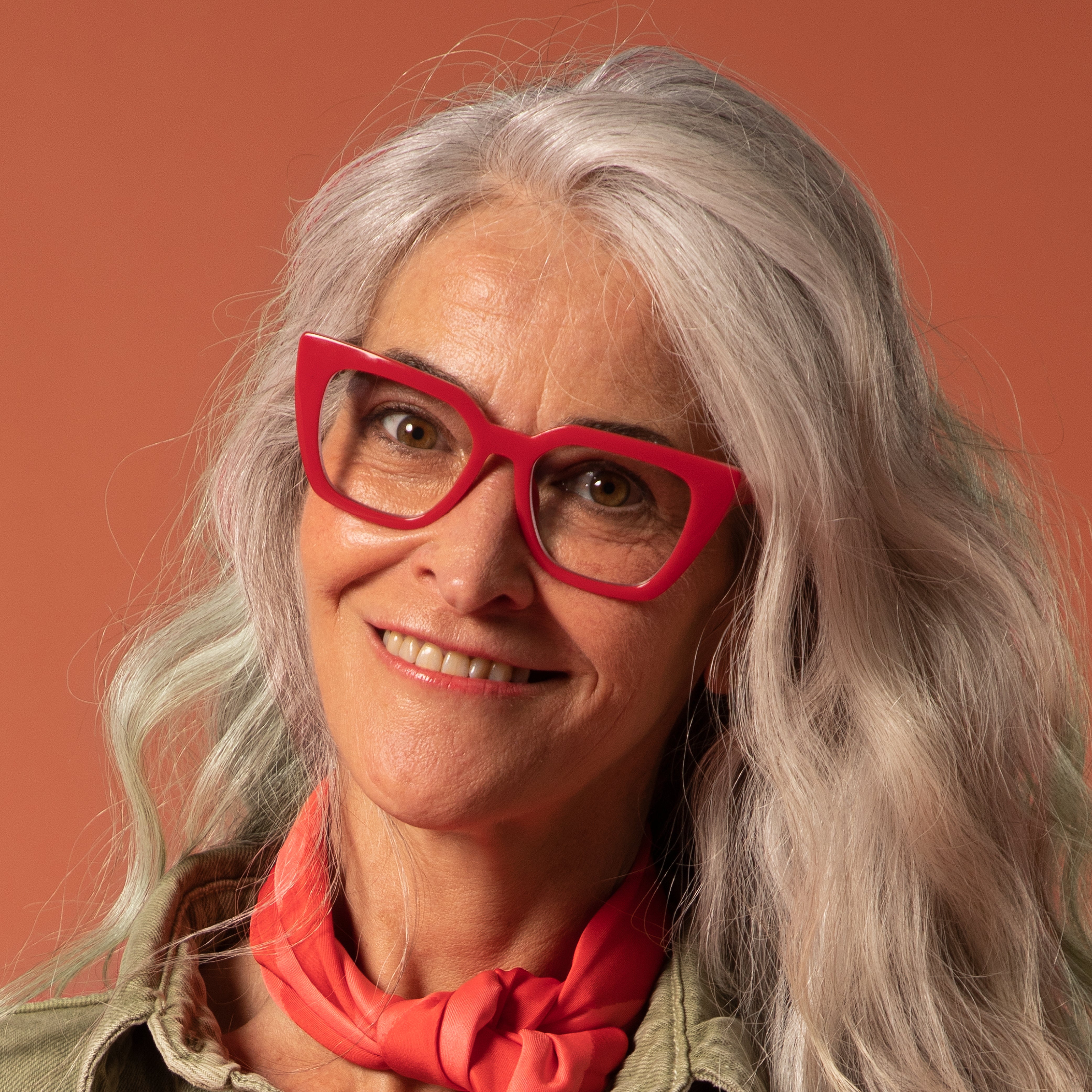 Lunettes de lecture DiAcro