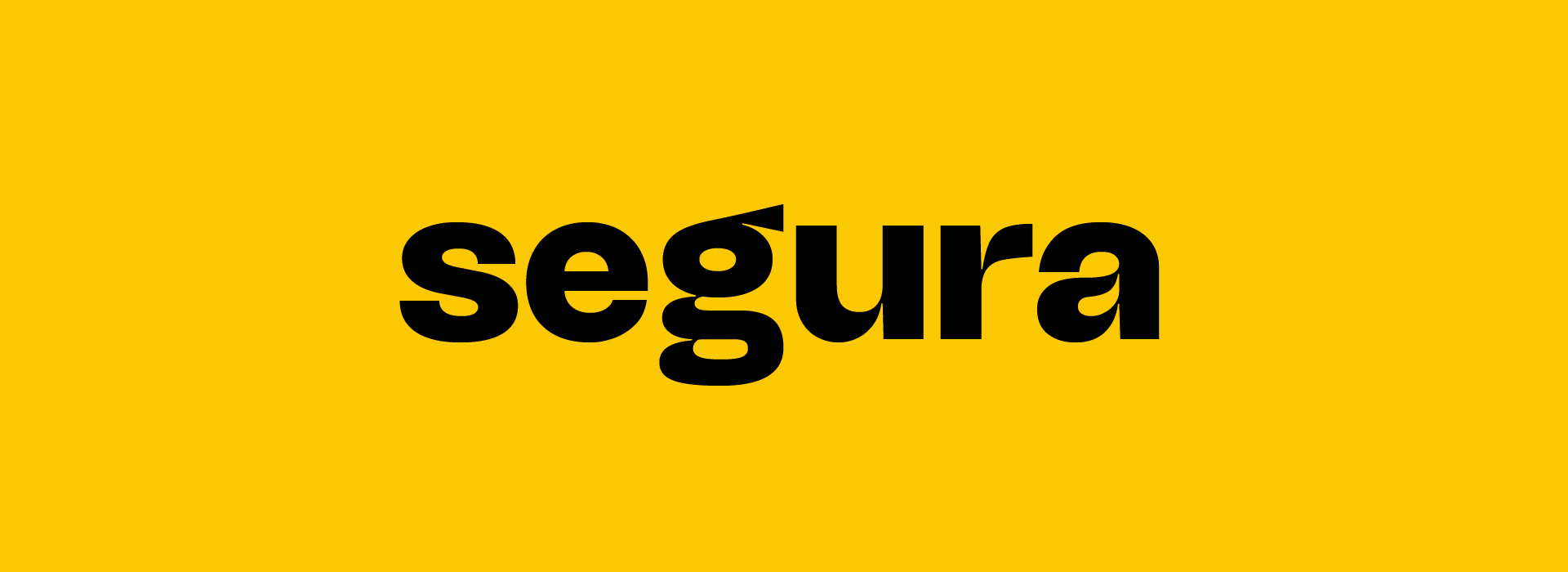 Selbstbewusst