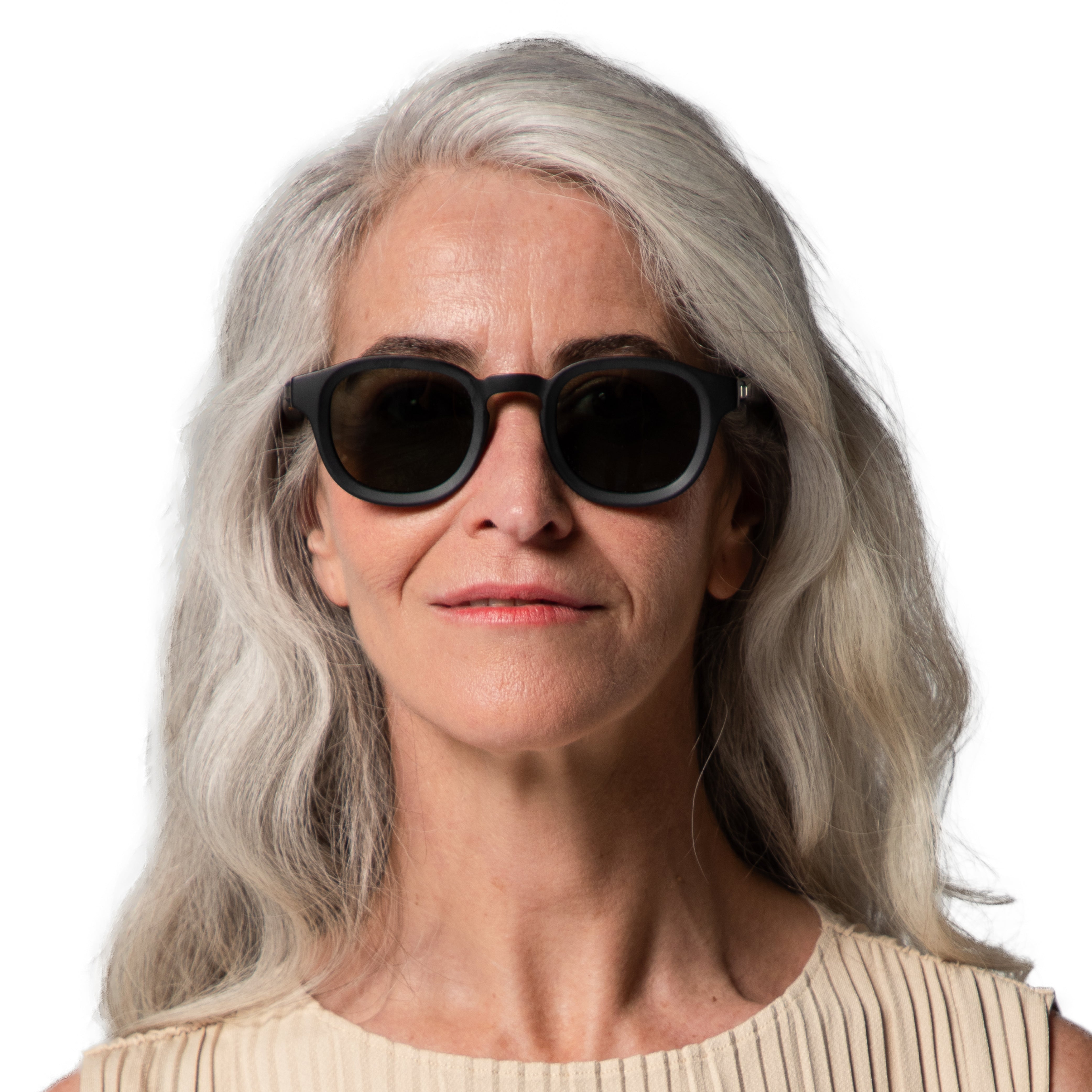 Lunettes de soleil DiNational Smart