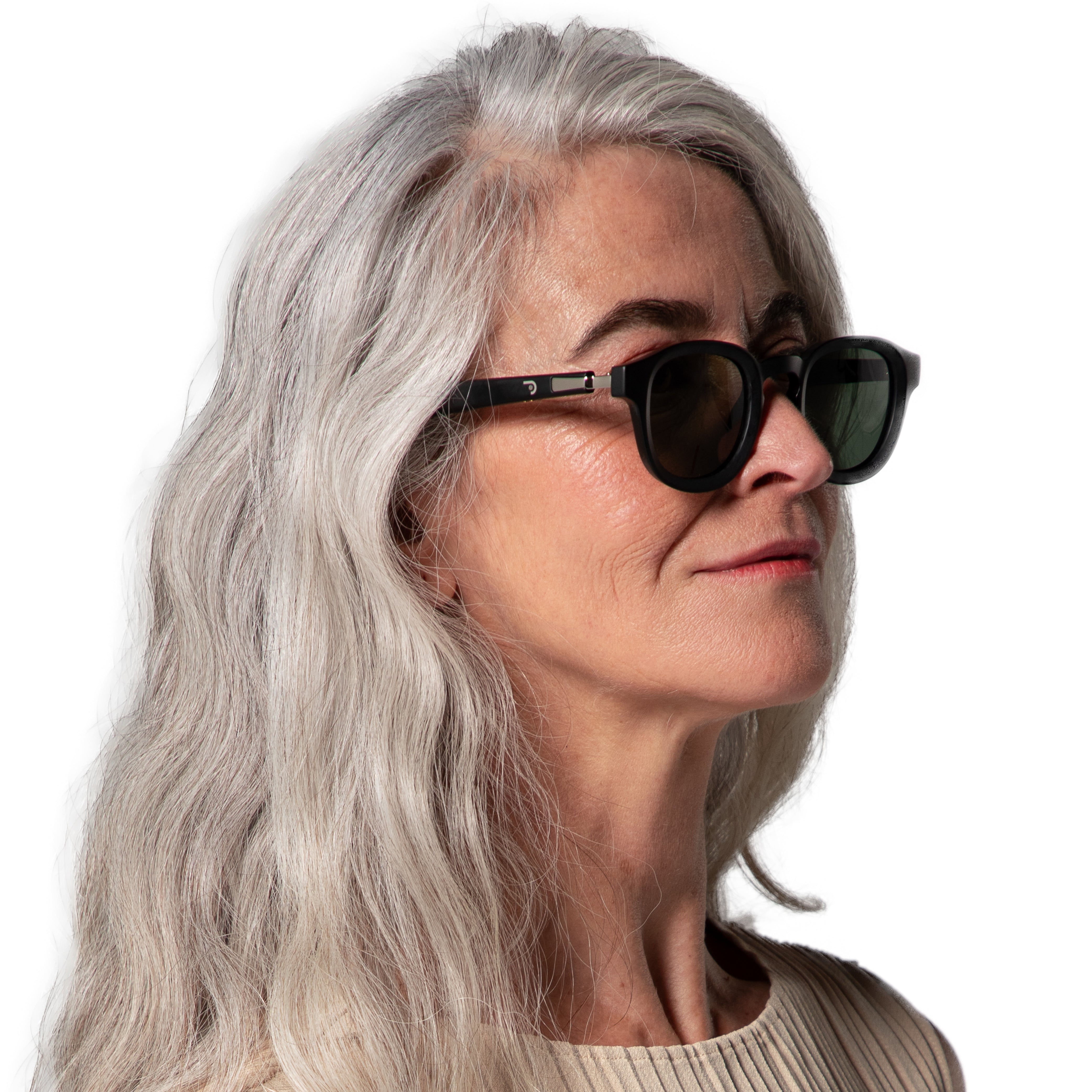 Lunettes de soleil DiNational Smart