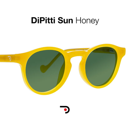 DiPitti Sun Honey 