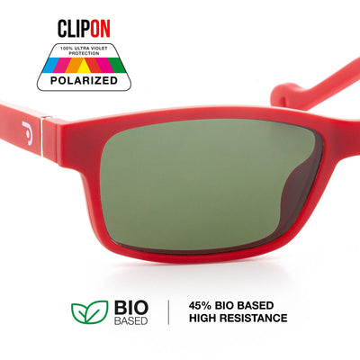 Thyssen Layer Ferrari