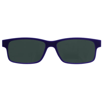 Thyssen Layer Indigo
