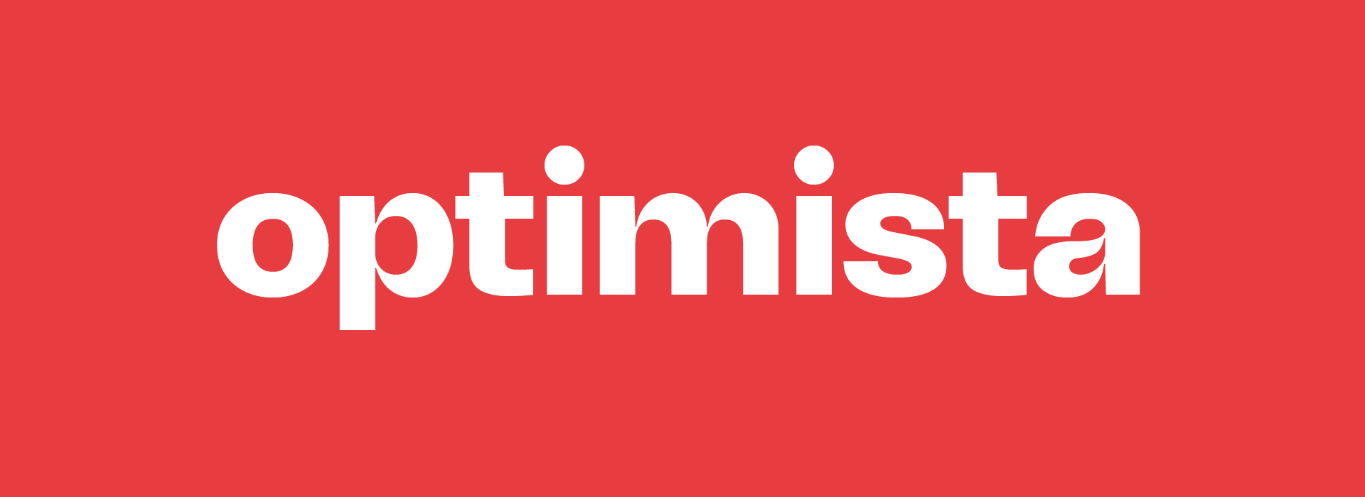 Optimista